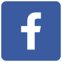 Facebook Guide Wien