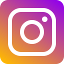 Instagram Guide Wien